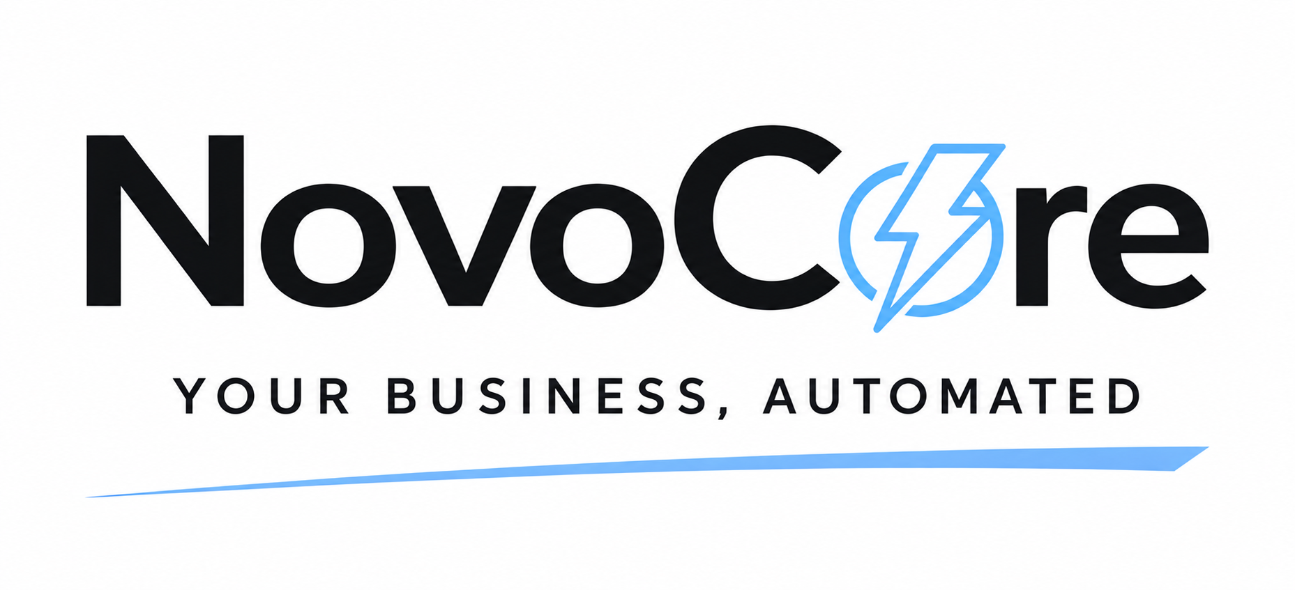 NovoCore
